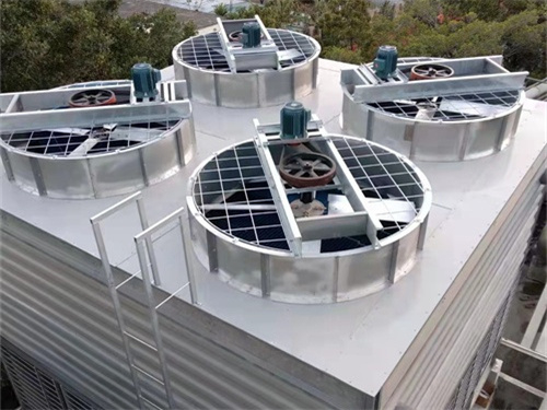 濕式玻璃鋼冷卻水塔規(guī)格及計算模型,濕式玻璃鋼脫硫塔